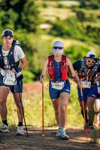 BIB: 2210, 3306
                            <button type="button" onclick="openModal(19144408)" class="btn btn-primary btn-sm float-right btn-popup" data-toggle="modal" data-target=".modal-high-quality">
                        <i class="fas fa-shopping-cart"></i> Add to Cart
                    </button>
                                            <button type="button" onclick="isThisMe(19144408, true)" class="btn btn-success btn-sm float-right btn-popup btn-isme hidden" data-toggle="tooltip" data-placement="bottom" title="นี่คือรูปของคุณใช่ไหม คลิกที่นี่เพื่อเอาเข้าอัลบั้ม">
                        <i class="fas fa-plus"></i> Add to album
                    </button>
                    <button type="button" onclick="isThisMe(19144408, false)" class="btn btn-warning btn-sm float-right btn-popup btn-isnotme hidden">
                        <i class="fas fa-ban"></i> Remove from album
                    </button>